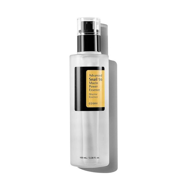 Other - Cosrx Advanced Snail Mucin Power Essence